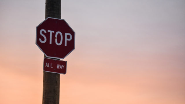 Red Flags: How to Spot a Bad Ghostwriter
